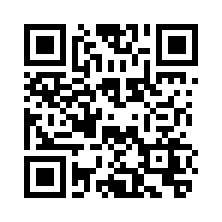 QR Code for 1PDxCRqszSnJ2swReZTKtaHyJ4JuTTDVFD