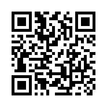 QR Code for 1PDxEsAoBSyCyVbfXiCw9U7wCC7mGZ2QN