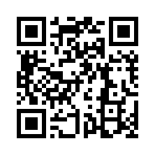 QR Code for 1PDxF87AJ7vEpNLa7trimEXSTzDD9Fw61D