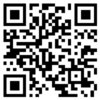 QR Code for 1PDxFiX545rsZk3WWDuWkBUAAEMKVBc1KX