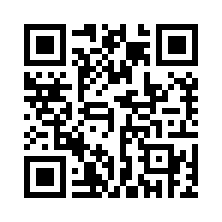 QR Code for 1PDxGMm7C4EpTMqH4xUVcusLeppNe8bfsk