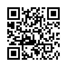 QR Code for 1PDxHp3CjTi9um8m3fzQHaxoF2vqarrBCj