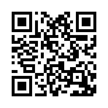 QR Code for 1PDxK5UcGTe5ipF3BDcMCQGibQX7CLBJC5