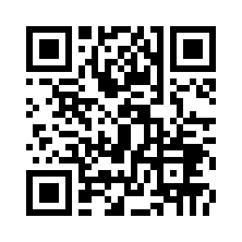 QR Code for 1PDxN7etsmn5XAHT5QEDy6y9p6rwaScdh7