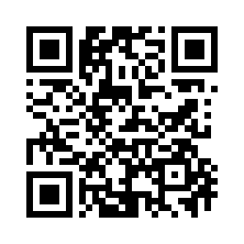 QR Code for 1PDxQqkmXmcRQnsSnY3Hc6NFkrHiHUAGmx