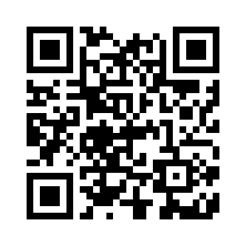 QR Code for 1PDxVpZuFeATmJQAcAsmF5urawrtTrV59M