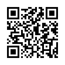 QR Code for 1PDxXm2L2ucpEjnFRABVr7ciBgHoosSPvM