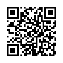 QR Code for 1PDxZczdMwuqXfhgnRG2LL4294xWxieJv1