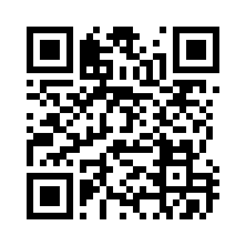 QR Code for 1PDxcJC1d1n7NsHpkmsrMbUr3w3YmocchG