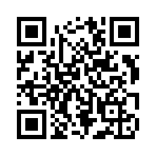 QR Code for 1PDxd8VRGrLvdsvxJFSLEUCS2hR14pmkY4
