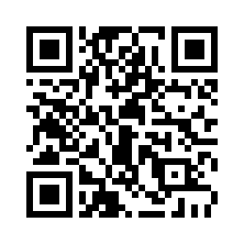 QR Code for 1PDxe849sTwsbUpfKvYX4jjcDcc2yKCZys