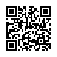 QR Code for 1PDxiCYDBf7Tt8amFn8GDAp2N9VHxdyQDf