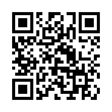 QR Code for 1PDxmBqXAcTercctXZG19vbMQ4cCojSUYS