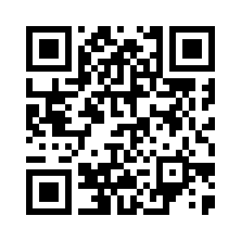 QR Code for 1PDxmTrxysJCVPGYipEZPbMsThRhjdsGAK