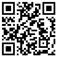 QR Code for 1PDxnL7bZPPfjVGJaWbHpyWejMEz8K7ZXU