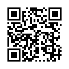 QR Code for 1PDxp8aLSQDaYH5RAsKaNa2Y1gPAUc5LDZ
