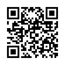 QR Code for 1PDxpGFzkqaKu3DRDTCEXi892vqBSu139z