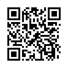 QR Code for 1PDxpNiUCG3Rv6m3BbF5nCP1iFcnFBSGUL