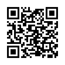 QR Code for 1PDxrDNbfuBdLm2xeT3GW2rDKYkumBNXts