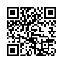 QR Code for 1PDxrLakMxZcHMTWqXYjnpFtAAFZ8FSKXo