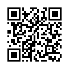 QR Code for 1PDxrvt8MWs4EiYLANysohsLKMfSgy84VC