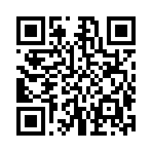 QR Code for 1PDxs5skJxnEUroxznXkSyaxLF4CE2wMnT