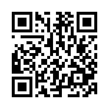 QR Code for 1PDxthUgv7CBpmrrnnDWsjNcuE5Mmphta1