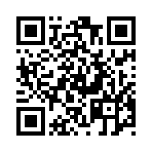 QR Code for 1PDxthj8rjgyEPKfLAfGiHrLWN834XKTn4