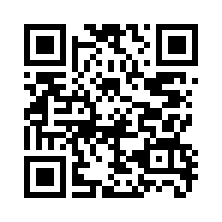 QR Code for 1PDxtiz8zfRFjZCMmtoaH2HV9gsCv24AV8