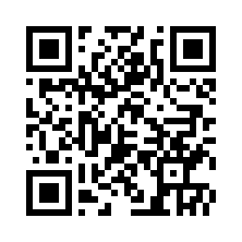 QR Code for 1PDxtvfrqAkQDEMexoFS1mXC1e5bCR7SZW