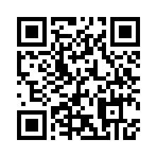 QR Code for 1PDxwFrPSH79LZNaL2YCZ2xD75FZGFPVt3