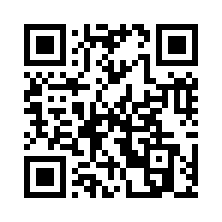 QR Code for 1PDy1FpFZef1ATwyS5EGgAa2NxvsN1aehC