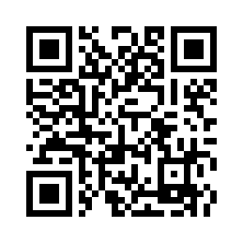 QR Code for 1PDy1aHTpoZC8zaVMMGNkpgpJQiSpPCuFj