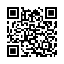 QR Code for 1PDy2ryZjP9x6Ffg7ZwntddMGKZgufk2ru