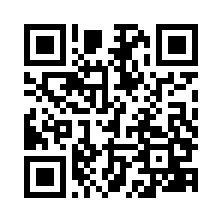 QR Code for 1PDy3F9Bm2R7MWPLC9ihgEd4i4e3pNiAfU