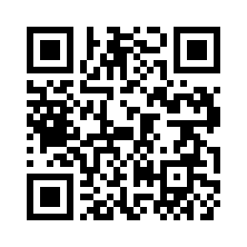 QR Code for 1PDy3ctfRJXiZu3RNPr2DecRaQx3VX7diJ