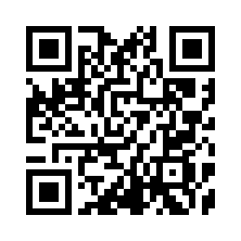 QR Code for 1PDy3jyYtLW3PdrBDPT6tkXeyLTf9prWwD