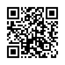 QR Code for 1PDy4zTMVTsqUYc3g7W4pniPLG9DVpRe6x