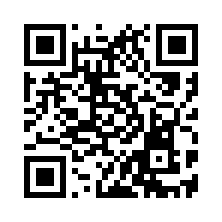 QR Code for 1PDy5d8nnkUkGhpBnmRd5E9gTodDf9SCf1