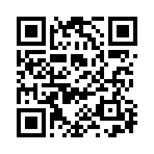 QR Code for 1PDy8XbZMm7JtVESDtsqrHfZPXsVcF6mkm