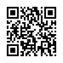 QR Code for 1PDyAJtvHdQBQnpkfiEoMR2ePgBG4MDF9Y