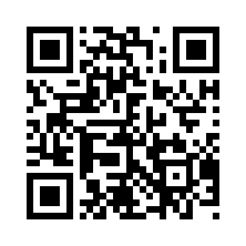 QR Code for 1PDyB5Yu2ZxAULtKvrpXqvXHD3KiWB5cuv