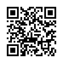 QR Code for 1PDyBNCbNzfnt14LfQ8JuFkiVGVFsFjoR9