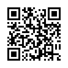 QR Code for 1PDyCFLjbVCVBJXFrEjn9QbccCo2t9Geuv