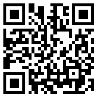 QR Code for 1PDyCjTi3Vmx2Zpjd5ZyUHeR747YKwEmCJ