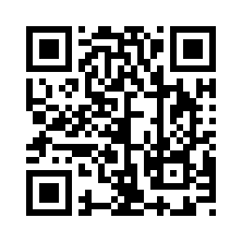 QR Code for 1PDyDn5QbMWLxdZ5ttLLFX56Jn52mBdr3r