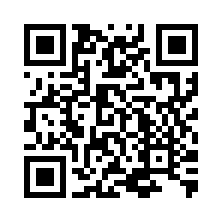 QR Code for 1PDyEFZz9N3E7gi12181AwHRyRB58uEHDa