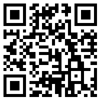 QR Code for 1PDyEVVax94HeDi1GDpmgCb1RHfqvvmUn8