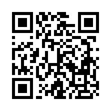 QR Code for 1PDyEvPQ6FS9eGJrxFmjrpsnFnKygsFR34