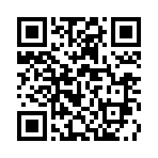 QR Code for 1PDyFQMY2vVgS3ukoV8ZLyLSn7x5nxFPW2